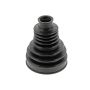 MEVOTECH DX584 CV Joint Boot