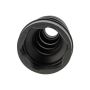 MEVOTECH DX585 CV Joint Boot