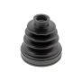 MEVOTECH DX585 CV Joint Boot