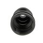 MEVOTECH DX586 CV Joint Boot