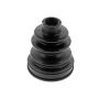 MEVOTECH DX586 CV Joint Boot