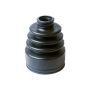 MEVOTECH DX587 CV Joint Boot