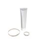 MEVOTECH DX587 CV Joint Boot