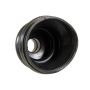 MEVOTECH DX589 CV Joint Boot