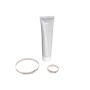 MEVOTECH DX589 CV Joint Boot