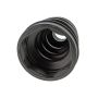MEVOTECH DX590 CV Joint Boot