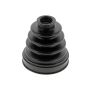 MEVOTECH DX590 CV Joint Boot