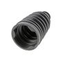MEVOTECH DX591 CV Joint Boot