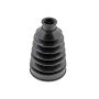MEVOTECH DX591 CV Joint Boot