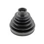 MEVOTECH DX592 CV Joint Boot