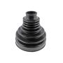 MEVOTECH DX593 CV Joint Boot