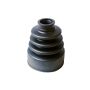 MEVOTECH DX601 CV Joint Boot