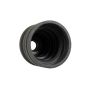 MEVOTECH DX603 CV Joint Boot