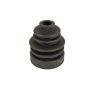 MEVOTECH DX603 CV Joint Boot
