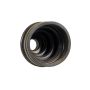 MEVOTECH DX604 CV Joint Boot