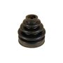 MEVOTECH DX604 CV Joint Boot