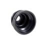 MEVOTECH DX606 CV Joint Boot