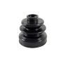 MEVOTECH DX606 CV Joint Boot