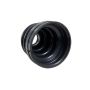 MEVOTECH DX607 CV Joint Boot