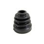 MEVOTECH DX607 CV Joint Boot