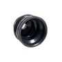 MEVOTECH DX608 CV Joint Boot