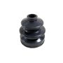 MEVOTECH DX608 CV Joint Boot