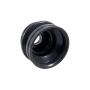 MEVOTECH DX609 CV Joint Boot