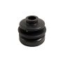 MEVOTECH DX609 CV Joint Boot