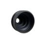 MEVOTECH DX611 CV Joint Boot