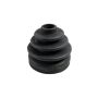MEVOTECH DX611 CV Joint Boot