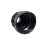 MEVOTECH DX612 CV Joint Boot