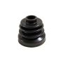 MEVOTECH DX612 CV Joint Boot