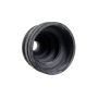 MEVOTECH DX623 CV Joint Boot