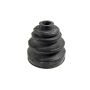 MEVOTECH DX623 CV Joint Boot
