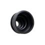 MEVOTECH DX624 CV Joint Boot