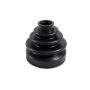 MEVOTECH DX624 CV Joint Boot