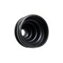 MEVOTECH DX625 CV Joint Boot