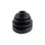 MEVOTECH DX625 CV Joint Boot