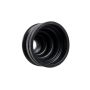 MEVOTECH DX627 CV Joint Boot