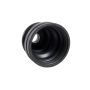 MEVOTECH DX628 CV Joint Boot