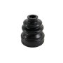 MEVOTECH DX628 CV Joint Boot
