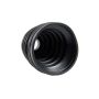 MEVOTECH DX629 CV Joint Boot
