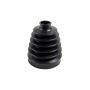 MEVOTECH DX629 CV Joint Boot