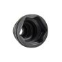 MEVOTECH DX630 CV Joint Boot
