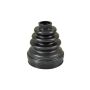 MEVOTECH DX630 CV Joint Boot