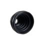 MEVOTECH DX633 CV Joint Boot