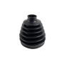 MEVOTECH DX633 CV Joint Boot