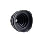 MEVOTECH DX634 CV Joint Boot