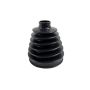 MEVOTECH DX634 CV Joint Boot