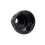 MEVOTECH DX635 CV Joint Boot